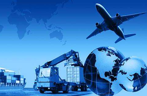 國內電商入倉物流是如何實現(xiàn)快運的呢？