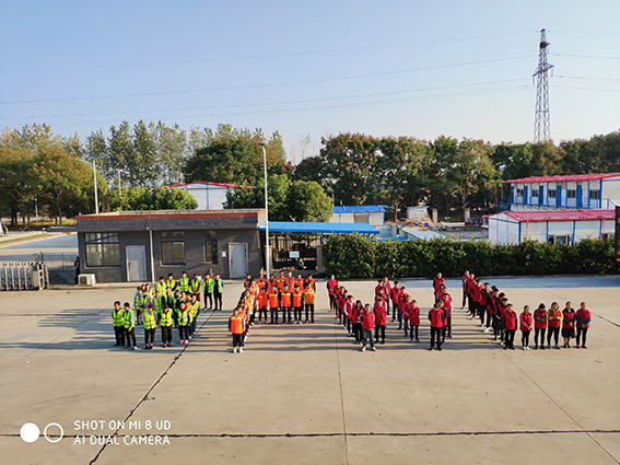 又是一年雙11！你準(zhǔn)備好了嗎…