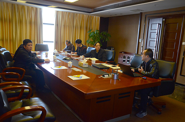 春運(yùn)安全，責(zé)任在身