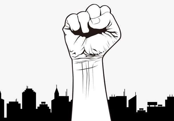 不懼紅海，厚積薄發(fā)